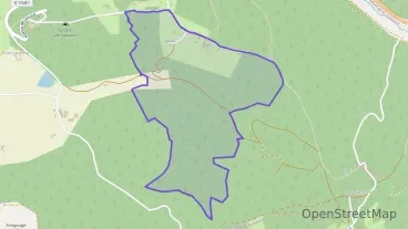 Maison 105 m² trois pièces à vendre à Montignac-Lascaux
