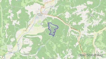 Maison 105 m² trois pièces à vendre à Montignac-Lascaux