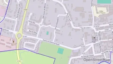 Maison 79 m² cinq pièces à vendre à Courville-sur-Eure
