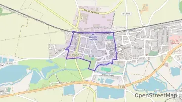 Maison 79 m² cinq pièces à vendre à Courville-sur-Eure