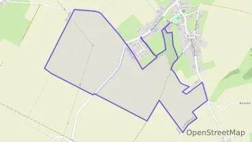 Maison 117 m² cinq pièces à vendre à Petit-Caux