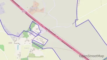 Maison 122 m² quatre pièces à vendre à Ailly