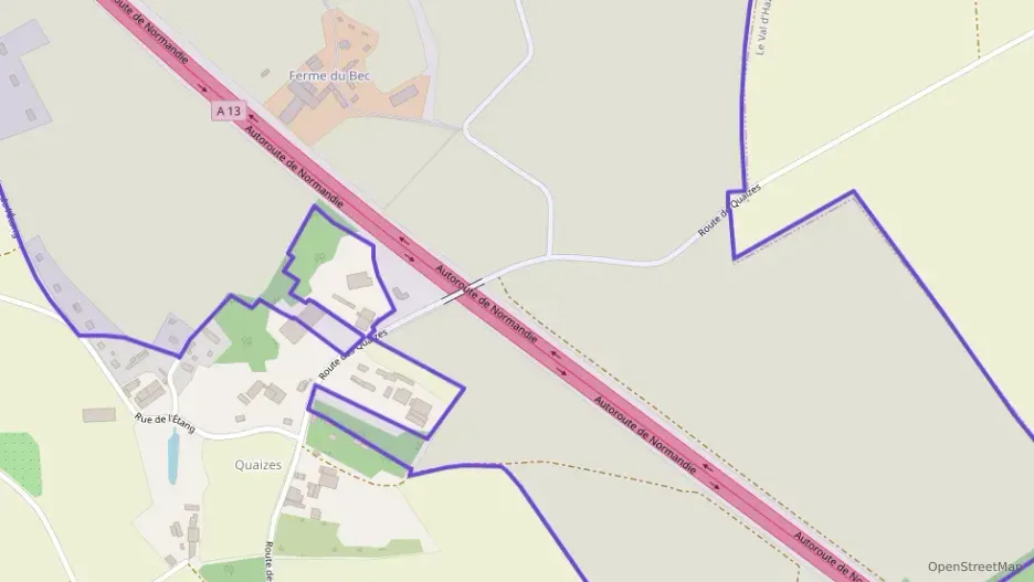 Maison 122 m² quatre pièces à vendre à Ailly Maison 122 m² quatre pièces à vendre à Ailly