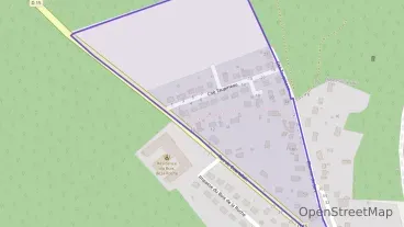 Maison 75 m² quatre pièces à vendre à Cloyes-les-Trois-Rivières