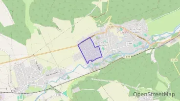 Maison 106 m² cinq pièces à vendre à Romilly-sur-Andelle
