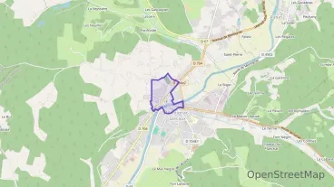 Maison 40 m² deux pieces à vendre à Montignac-Lascaux