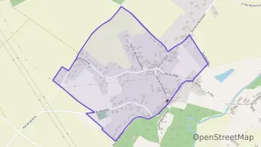 Maison 80 m² trois pièces à vendre à Valloire-sur-Cisse Maison 80 m² trois pièces à vendre à Valloire-sur-Cisse