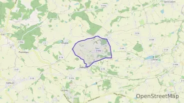 Maison 81 m² quatre pièces à vendre à Pelleport