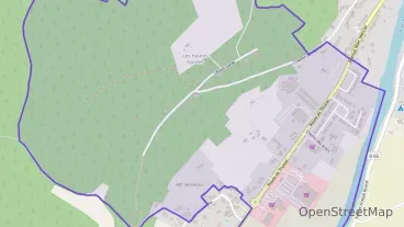Maison 72 m² quatre pièces à vendre à Montignac-Lascaux