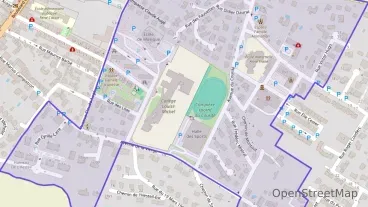 Maison 75 m² quatre pièces à vendre à L`Isle-Jourdain