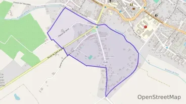 Maison 79 m² quatre pièces à vendre à Castelsarrasin