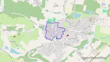 Maison 150 m² cinq pièces à vendre à Verneuil-sur-Vienne