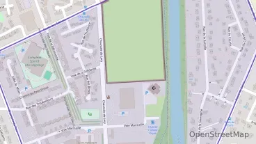 Maison 68 m² trois pièces à vendre à Val-de-Reuil