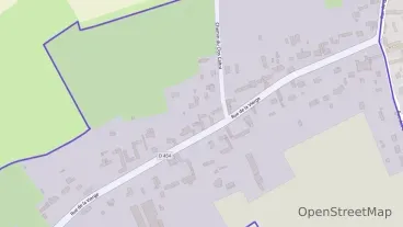 Maison 101 m² quatre pièces à vendre à Petit-Caux