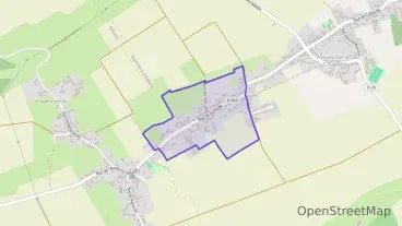 Maison 101 m² quatre pièces à vendre à Petit-Caux