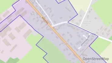 Maison 99 m² quatre pièces à vendre à Les Grandes-Ventes