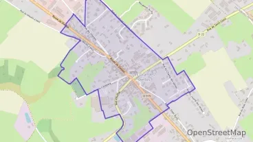 Maison 69 m² quatre pièces à vendre à Les Grandes-Ventes