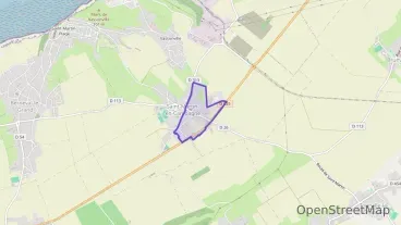 Maison 102 m² cinq pièces à vendre à Petit-Caux