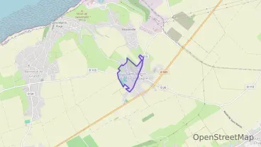 Maison 96 m² trois pièces à vendre à Petit-Caux