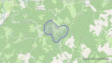 Maison 158 m² quatre pièces à vendre à Peyzac-le-Moustier