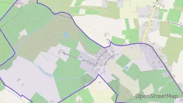 Maison 120 m² cinq pièces à vendre à Moissac