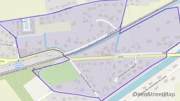 Maison 96 m² quatre pièces à vendre à Martres-Tolosane