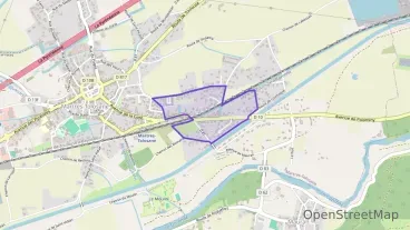 Maison 96 m² quatre pièces à vendre à Martres-Tolosane