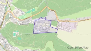 Maison 187 m² six pièces à vendre à Darnétal