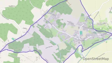 Maison 60 m² trois pièces à vendre à Mondavezan