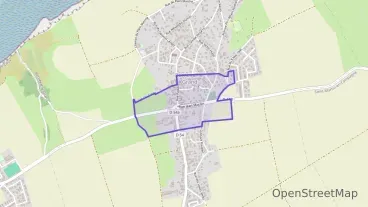Maison 120 m² six pièces à vendre à Petit-Caux