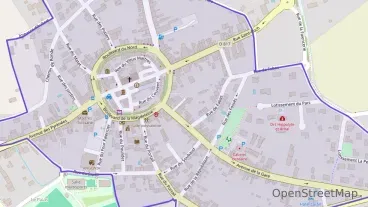 Maison 58 m² trois pièces à vendre à Martres-Tolosane