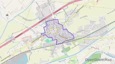 Maison 58 m² trois pièces à vendre à Martres-Tolosane
