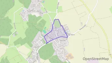 Maison 97 m² quatre pièces à vendre à Saint-Aubin-Celloville