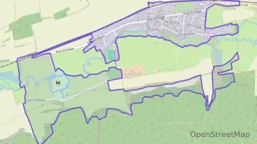 Maison 80 m² quatre pièces à vendre à Ancourt