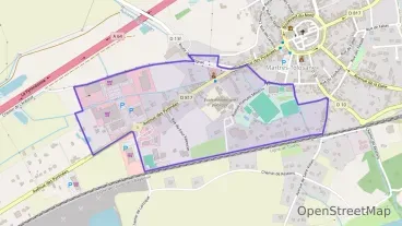 Maison 300 m² cinq pièces à vendre à Martres-Tolosane