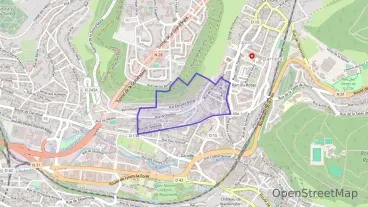 Maison 101 m² trois pièces à vendre à Darnétal