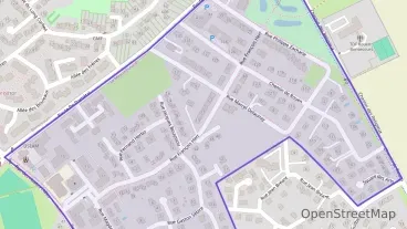Maison 162 m² six pièces à vendre à Le Mesnil-Esnard