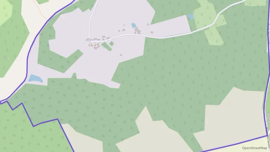 Maison 122 m² quatre pièces à vendre à Plazac