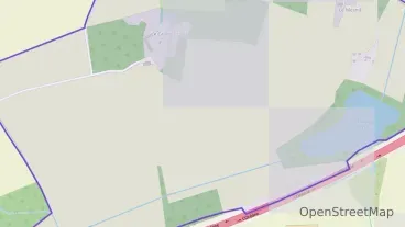 Maison 127 m² quatre pièces à vendre à Frazé Maison 127 m² quatre pièces à vendre à Frazé