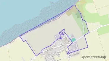 Maison 81 m² trois pièces à vendre à Petit-Caux