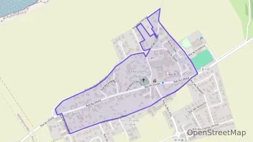 Maison 111 m² cinq pièces à vendre à Petit-Caux