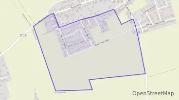 Maison 126 m² six pièces à vendre à Petit-Caux