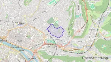 Maison 54 m² trois pièces à vendre à Rouen