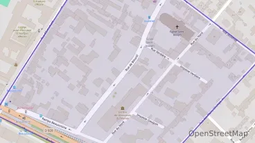 Maison 88 m² quatre pièces à vendre à Rouen