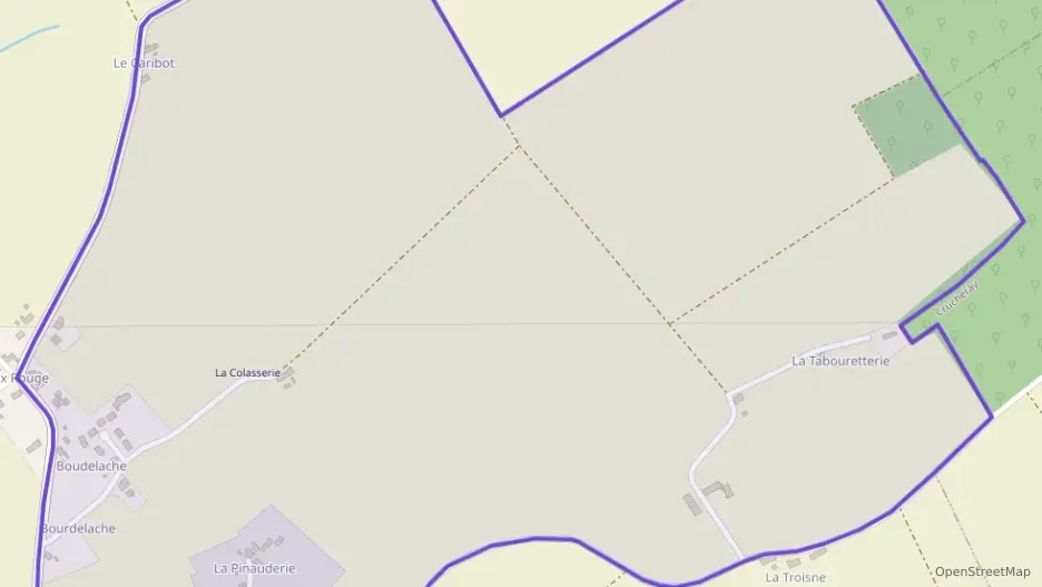 Maison 112 m² cinq pièces à vendre à Lancé Maison 112 m² cinq pièces à vendre à Lancé