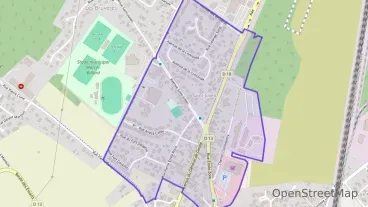 Maison 147 m² cinq pièces à vendre à Oissel