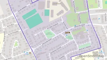 Maison 72 m² quatre pièces à vendre à Vendôme