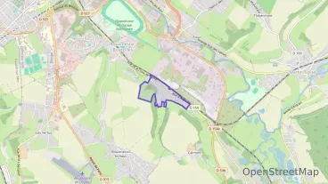 Maison 73 m² trois pièces à vendre à Rouxmesnil-Bouteilles