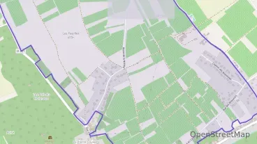 Maison 138 m² six pièces à vendre à Limeray