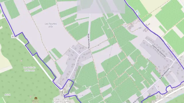 Maison 138 m² 6 pièces à vendre à Limeray